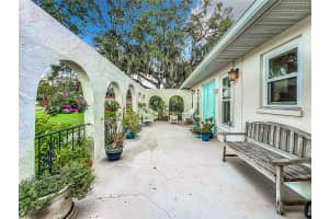 1216 ANGELA MARIA ROAD, SARASOTA, FL 34243 Sold 03/21/25
