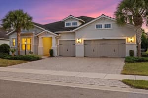 11424 GOLDEN BAY PLACE, BRADENTON, FL 34211 Sold 03/13/25