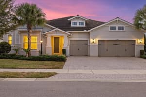 11424 GOLDEN BAY PLACE, BRADENTON, FL 34211 Sold 03/13/25