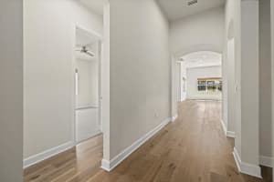 11424 GOLDEN BAY PLACE, BRADENTON, FL 34211 Sold 03/13/25