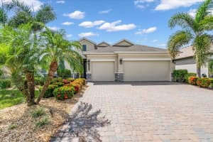 11812 GOLDENROD AVENUE, BRADENTON, FL 34212 Sold 01/03/25