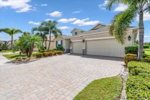 11812 GOLDENROD AVENUE, BRADENTON, FL 34212 Sold 01/03/25