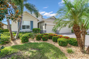 11812 GOLDENROD AVENUE, BRADENTON, FL 34212 Sold 01/03/25
