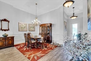 11812 GOLDENROD AVENUE, BRADENTON, FL 34212 Sold 01/03/25
