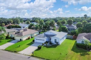 6933 43RD COURT, SARASOTA, FL 34243 - MLS#MFRA4624349