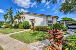 2906 74TH STREET, BRADENTON, FL 34209 Sold 11/12/24