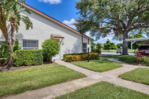 2906 74TH STREET, BRADENTON, FL 34209 Sold 11/12/24