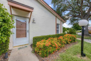 2906 74TH STREET, BRADENTON, FL 34209 Sold 11/12/24