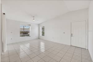 2906 74TH STREET, BRADENTON, FL 34209 Sold 11/12/24