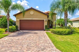 17519 HAMPTON FALLS TERRACE, BRADENTON, FL 34202 Sold 03/03/25