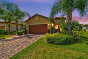 17519 HAMPTON FALLS TERRACE, BRADENTON, FL 34202 Sold 03/03/25