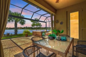 17519 HAMPTON FALLS TERRACE, BRADENTON, FL 34202 Sold 03/03/25