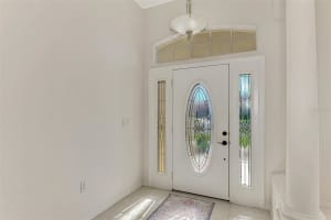 4417 MCINTOSH LAKE AVE, SARASOTA, FL 34233 Sold 04/14/25