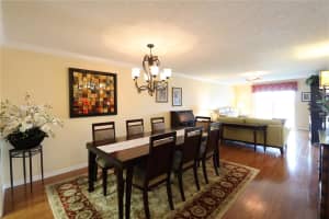 3807 LAKE BAYSHORE DRIVE, BRADENTON, FL 34205 - MLS#MFRA4624361