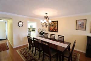 3807 LAKE BAYSHORE DRIVE, BRADENTON, FL 34205 - MLS#MFRA4624361
