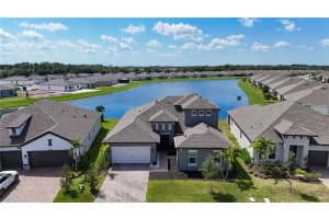 5559 TREVESTA PLACE, PALMETTO, FL 34221 Sold 11/04/24