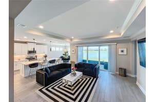 5559 TREVESTA PLACE, PALMETTO, FL 34221 Sold 11/04/24
