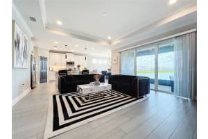 5559 TREVESTA PLACE, PALMETTO, FL 34221 Sold 11/04/24
