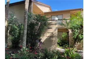 3810 75th St W #116, BRADENTON