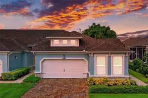 5087 FLAG STREET, SARASOTA, FL 34232 Sold 11/19/24