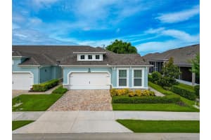 5087 FLAG STREET, SARASOTA, FL 34232 Sold 11/19/24