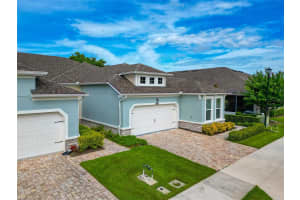5087 FLAG STREET, SARASOTA, FL 34232 Sold 11/19/24