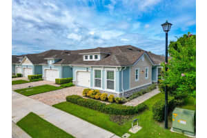 5087 FLAG STREET, SARASOTA, FL 34232 Sold 11/19/24