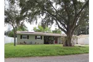 3432 DANTE DRIVE, SARASOTA, FL 34235 Sold 12/30/24
