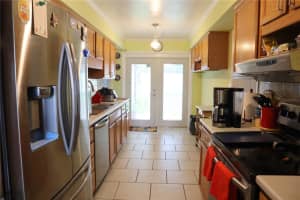 3432 DANTE DRIVE, SARASOTA, FL 34235 Sold 12/30/24