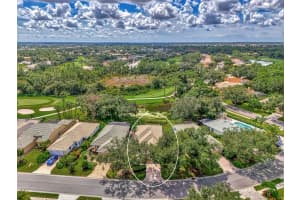 311 LANSBROOK DRIVE, VENICE, FL 34292 Sold 02/27/25