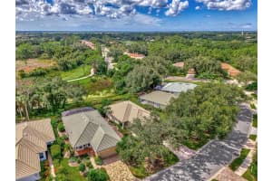 311 LANSBROOK DRIVE, VENICE, FL 34292 Sold 02/27/25
