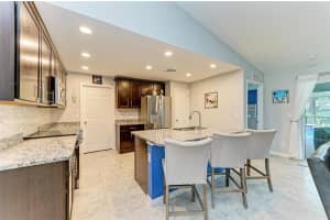 27376 DEEP CREEK BOULEVARD, PUNTA GORDA, FL 33983 Sold 12/11/24