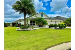 3255 KRANZ AVENUE, THE VILLAGES, FL 32163 Sold 10/28/24