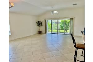 3255 KRANZ AVENUE, THE VILLAGES, FL 32163 Sold 10/28/24