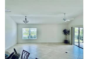 3255 KRANZ AVENUE, THE VILLAGES, FL 32163 Sold 10/28/24