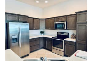 3255 KRANZ AVENUE, THE VILLAGES, FL 32163 Sold 10/28/24
