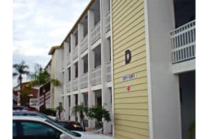 5925 TODD STREET, BRADENTON, FL 34207 Sold 07/11/25