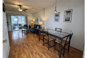 5925 TODD STREET, BRADENTON, FL 34207 Sold 07/11/25