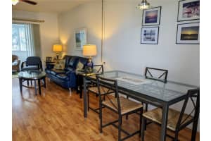 5925 TODD STREET, BRADENTON, FL 34207 Sold 07/11/25