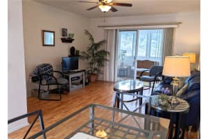 5925 TODD STREET, BRADENTON, FL 34207 Sold 07/11/25