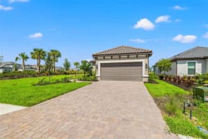 3118 TRAMONTO COURT, BRADENTON, FL 34211 Sold 07/29/25