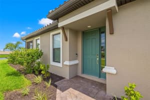 3118 TRAMONTO COURT, BRADENTON, FL 34211 Sold 07/29/25