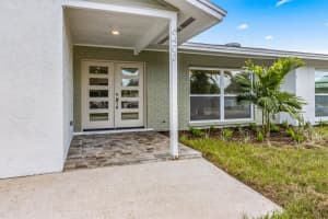 6403 1ST AVENUE, BRADENTON, FL 34209 Sold 01/29/25