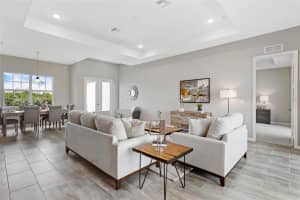 26473 BARRANQUILLA AVENUE, PUNTA GORDA, FL 33983 Sold 12/09/24