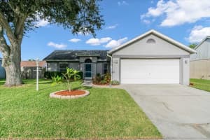3409 5TH AVENUE, PALMETTO, FL 34221 Sold 11/21/24