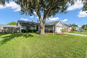 3409 5TH AVENUE, PALMETTO, FL 34221 Sold 11/21/24