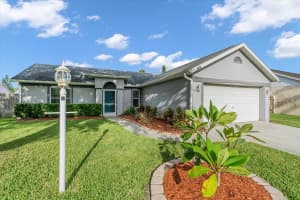 3409 5TH AVENUE, PALMETTO, FL 34221 Sold 11/21/24