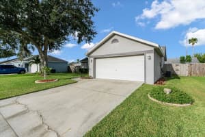3409 5TH AVENUE, PALMETTO, FL 34221 Sold 11/21/24
