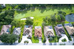 5259 88TH STREET, BRADENTON, FL 34211 Sold 12/16/24