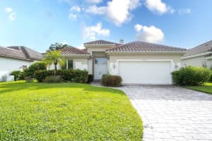 5259 88TH STREET, BRADENTON, FL 34211 Sold 12/16/24